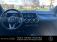 Mercedes GLA 250 e 160+102ch Business Line 8G-DCT 2020 photo-07