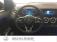 Mercedes GLA 250 e 160+102ch Progressive Line 8G-DCT 2020 photo-09