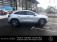 Mercedes GLA 250 e 160+102ch Progressive Line 8G-DCT 2020 photo-05