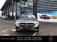 Mercedes GLA 250 e 160+102ch Progressive Line 8G-DCT 2020 photo-06
