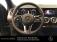 Mercedes GLA 250 e 160+102ch Progressive Line 8G-DCT 2020 photo-08