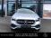 Mercedes GLA 250 e 160+102ch Progressive Line 8G-DCT 2020 photo-06
