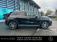 Mercedes GLA 250 e 160+102ch Progressive Line 8G-DCT 2020 photo-05