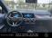 Mercedes GLA 250 e 160+102ch Progressive Line 8G-DCT 2020 photo-07