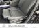 Mercedes GLA 250 e 160+102ch Progressive Line 8G-DCT 2020 photo-10