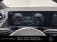 Mercedes GLA 250 e 160+102ch Progressive Line 8G-DCT 2020 photo-10