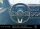 Mercedes GLA 250 e 160+102ch Progressive Line 8G-DCT 2020 photo-08