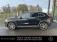 Mercedes GLA 250 e 160+102ch Progressive Line 8G-DCT 2020 photo-03