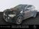 Mercedes GLA 250 e 160+102ch Progressive Line 8G-DCT 2021 photo-02