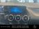 Mercedes GLA 250 e 160+102ch Progressive Line 8G-DCT 2021 photo-09