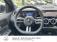 Mercedes GLA 250 e 218ch AMG Line 8G-DCT 2023 photo-08