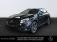 Mercedes GLA 250 Fascination 4Matic 7G-DCT 2018 photo-02