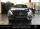 Mercedes GLA 250 Fascination 4Matic 7G-DCT 2018 photo-06