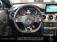 Mercedes GLA 250 Fascination 4Matic 7G-DCT 2018 photo-08