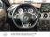 Mercedes GLA 250 Fascination 7G-DCT 2016 photo-08