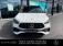Mercedes GLA 35 AMG 306ch 4Matic 8G-DCT Speedshift AMG 2020 photo-06