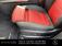 Mercedes GLA 35 AMG 306ch 4Matic 8G-DCT Speedshift AMG 2020 photo-10