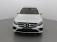 Mercedes GLC 2.2 D 4matic 163ch 9g-Tronic Amg 2019 photo-04