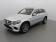 Mercedes GLC 2.2 D 4matic 163ch 9g-Tronic Amg 2019 photo-02