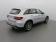 Mercedes GLC 2.2 D 4matic 163ch 9g-Tronic Amg 2019 photo-03