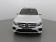 Mercedes GLC 2.2 D 4matic 163ch 9g-Tronic Amg 2019 photo-04