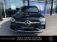 Mercedes GLC 200 d 163ch AMG Line 9G-Tronic 2019 photo-06