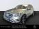 Mercedes GLC 200 d 163ch Avantgarde Line 9G-Tronic 2020 photo-02