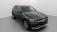 Mercedes GLC 200 D 9G-TRONIC 4 MATIC AMG LINE 2022 photo-01