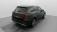 Mercedes GLC 200 D 9G-TRONIC 4 MATIC AMG LINE 2022 photo-06