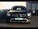 Mercedes GLC 220 d 170ch Business 4Matic 9G-Tronic 2017 photo-03