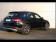 Mercedes GLC 220 d 170ch Business 4Matic 9G-Tronic 2017 photo-08