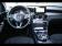 Mercedes GLC 220 d 170ch Business 4Matic 9G-Tronic 2017 photo-09