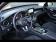 Mercedes GLC 220 d 170ch Business 4Matic 9G-Tronic 2017 photo-10