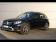 Mercedes GLC 220 d 170ch Business 4Matic 9G-Tronic 2017 photo-02