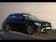 Mercedes GLC 220 d 170ch Business 4Matic 9G-Tronic 2017 photo-04