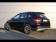 Mercedes GLC 220 d 170ch Business 4Matic 9G-Tronic 2017 photo-06