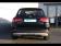 Mercedes GLC 220 d 170ch Business 4Matic 9G-Tronic 2017 photo-07