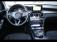 Mercedes GLC 220 d 170ch Business 4Matic 9G-Tronic 2017 photo-09