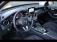 Mercedes GLC 220 d 170ch Business 4Matic 9G-Tronic 2017 photo-10