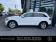 Mercedes GLC 220 d 170ch Business Executive 4Matic 9G-Tronic Euro6c 2018 photo-03