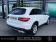 Mercedes GLC 220 d 170ch Business Executive 4Matic 9G-Tronic Euro6c 2018 photo-04