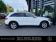Mercedes GLC 220 d 170ch Business Executive 4Matic 9G-Tronic Euro6c 2018 photo-05