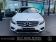 Mercedes GLC 220 d 170ch Business Executive 4Matic 9G-Tronic Euro6c 2018 photo-06