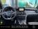 Mercedes GLC 220 d 170ch Business Executive 4Matic 9G-Tronic Euro6c 2018 photo-07