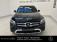 Mercedes GLC 220 d 170ch Business Executive 4Matic 9G-Tronic Euro6c 2019 photo-06