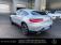 Mercedes GLC 220 d 170ch Executive 4Matic 9G-Tronic 2016 photo-04