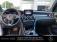 Mercedes GLC 220 d 170ch Executive 4Matic 9G-Tronic 2016 photo-07