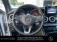 Mercedes GLC 220 d 170ch Executive 4Matic 9G-Tronic 2016 photo-08