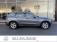 Mercedes GLC 220 d 170ch Executive 4Matic 9G-Tronic 2016 photo-05