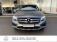 Mercedes GLC 220 d 170ch Executive 4Matic 9G-Tronic 2016 photo-06